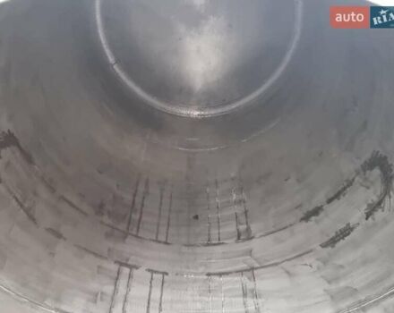 Маисонью S, объемом двигателя 0 л и пробегом 0 тыс. км за 16310 $, фото 3 на Automoto.ua