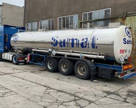 Маисонью S, объемом двигателя 0 л и пробегом 0 тыс. км за 16310 $, фото 1 на Automoto.ua