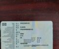 Маисонью S, объемом двигателя 0 л и пробегом 400 тыс. км за 16200 $, фото 8 на Automoto.ua