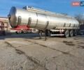 Маисонью S, объемом двигателя 0 л и пробегом 400 тыс. км за 16200 $, фото 1 на Automoto.ua