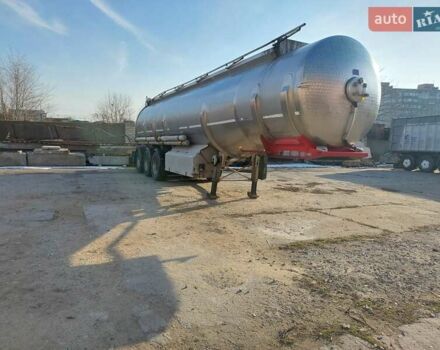 Маисонью S, объемом двигателя 0 л и пробегом 400 тыс. км за 16200 $, фото 1 на Automoto.ua