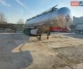 Маисонью S, объемом двигателя 0 л и пробегом 400 тыс. км за 16200 $, фото 1 на Automoto.ua