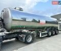 Маісонью S, об'ємом двигуна 0 л та пробігом 500 тис. км за 23000 $, фото 1 на Automoto.ua