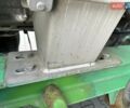 Маісонью S, об'ємом двигуна 0 л та пробігом 500 тис. км за 23000 $, фото 11 на Automoto.ua