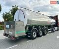 Маісонью S, об'ємом двигуна 0 л та пробігом 500 тис. км за 23000 $, фото 5 на Automoto.ua