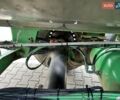 Маісонью S, об'ємом двигуна 0 л та пробігом 500 тис. км за 23000 $, фото 7 на Automoto.ua