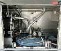 Маісонью S, об'ємом двигуна 0 л та пробігом 500 тис. км за 23000 $, фото 9 на Automoto.ua