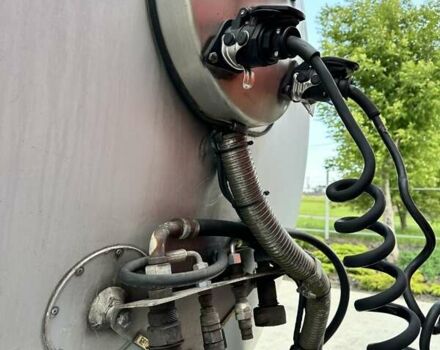 Маісонью S, об'ємом двигуна 0 л та пробігом 500 тис. км за 23000 $, фото 12 на Automoto.ua