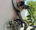 Маісонью S, об'ємом двигуна 0 л та пробігом 500 тис. км за 23000 $, фото 12 на Automoto.ua