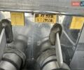 Маісонью S, об'ємом двигуна 0 л та пробігом 500 тис. км за 23000 $, фото 10 на Automoto.ua