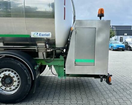 Маісонью S, об'ємом двигуна 0 л та пробігом 500 тис. км за 23000 $, фото 2 на Automoto.ua