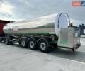 Маісонью S, об'ємом двигуна 0 л та пробігом 500 тис. км за 23000 $, фото 3 на Automoto.ua
