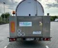 Маісонью S, об'ємом двигуна 0 л та пробігом 500 тис. км за 23000 $, фото 4 на Automoto.ua