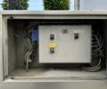 Маісонью S, об'ємом двигуна 0 л та пробігом 500 тис. км за 23000 $, фото 8 на Automoto.ua