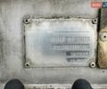 Маісонью S, об'ємом двигуна 0 л та пробігом 500 тис. км за 23000 $, фото 15 на Automoto.ua