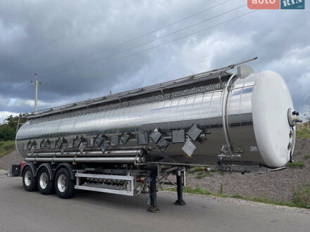 Серый Маисонью S, объемом двигателя 0 л и пробегом 1 тыс. км за 42208 $, фото 1 на Automoto.ua