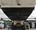 Синій Маісонью S, об'ємом двигуна 0 л та пробігом 400 тис. км за 33263 $, фото 10 на Automoto.ua