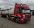 Синій Маісонью S, об'ємом двигуна 0 л та пробігом 400 тис. км за 33263 $, фото 9 на Automoto.ua