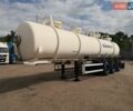 Синій Маісонью S, об'ємом двигуна 0 л та пробігом 400 тис. км за 33263 $, фото 5 на Automoto.ua