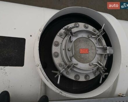 Синій Маісонью S, об'ємом двигуна 0 л та пробігом 400 тис. км за 33263 $, фото 18 на Automoto.ua
