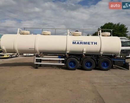 Синій Маісонью S, об'ємом двигуна 0 л та пробігом 400 тис. км за 33263 $, фото 3 на Automoto.ua