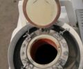 Синій Маісонью S, об'ємом двигуна 0 л та пробігом 400 тис. км за 33263 $, фото 22 на Automoto.ua