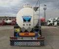 Синій Маісонью S, об'ємом двигуна 0 л та пробігом 400 тис. км за 33263 $, фото 1 на Automoto.ua