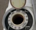 Синій Маісонью S, об'ємом двигуна 0 л та пробігом 400 тис. км за 33263 $, фото 19 на Automoto.ua
