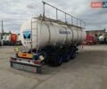 Синій Маісонью S, об'ємом двигуна 0 л та пробігом 400 тис. км за 33263 $, фото 2 на Automoto.ua