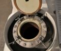 Синій Маісонью S, об'ємом двигуна 0 л та пробігом 400 тис. км за 33263 $, фото 13 на Automoto.ua