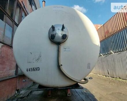 Маисонью S338FG 2003 в Тернополе на Automoto.ua Маисонью S338FG, объемом двигателя 0 л и пробегом 1 тыс. км за 20500 $, фото 6 на Automoto.ua