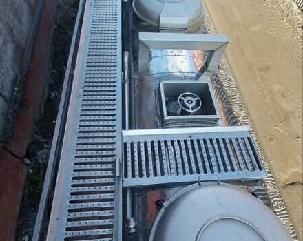 Маисонью S338FG 2003 в Тернополе на Automoto.ua Маисонью S338FG, объемом двигателя 0 л и пробегом 1 тыс. км за 20500 $, фото 1 на Automoto.ua