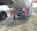 Маисонью S338FG, объемом двигателя 0 л и пробегом 800 тыс. км за 31400 $, фото 9 на Automoto.ua