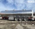 Маисонью S338FG, объемом двигателя 0 л и пробегом 800 тыс. км за 31400 $, фото 12 на Automoto.ua