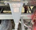 Маисонью S338FG, объемом двигателя 0 л и пробегом 800 тыс. км за 31400 $, фото 8 на Automoto.ua