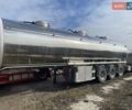 Маисонью S338FG, объемом двигателя 0 л и пробегом 800 тыс. км за 31400 $, фото 11 на Automoto.ua