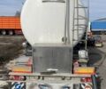 Маисонью S338FG, объемом двигателя 0 л и пробегом 800 тыс. км за 31400 $, фото 14 на Automoto.ua