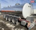 Маисонью S338FG, объемом двигателя 0 л и пробегом 800 тыс. км за 31400 $, фото 13 на Automoto.ua