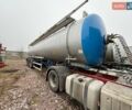 Синий Маисонью S338FG, объемом двигателя 0 л и пробегом 300 тыс. км за 21600 $, фото 2 на Automoto.ua