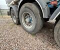 Синий Маисонью S338FG, объемом двигателя 0 л и пробегом 300 тыс. км за 21600 $, фото 21 на Automoto.ua