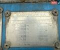 Синий Маисонью S338FG, объемом двигателя 0 л и пробегом 300 тыс. км за 21600 $, фото 35 на Automoto.ua