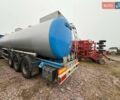Синий Маисонью S338FG, объемом двигателя 0 л и пробегом 300 тыс. км за 21600 $, фото 8 на Automoto.ua