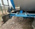 Синий Маисонью S338FG, объемом двигателя 0 л и пробегом 300 тыс. км за 21600 $, фото 19 на Automoto.ua