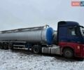 Синий Маисонью S338FG, объемом двигателя 0 л и пробегом 300 тыс. км за 21600 $, фото 29 на Automoto.ua