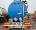 Синий Маисонью S338FG, объемом двигателя 0 л и пробегом 300 тыс. км за 21600 $, фото 9 на Automoto.ua