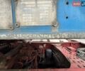 Синий Маисонью S338FG, объемом двигателя 0 л и пробегом 300 тыс. км за 21600 $, фото 26 на Automoto.ua