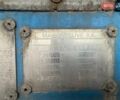 Синий Маисонью S338FG, объемом двигателя 0 л и пробегом 300 тыс. км за 21600 $, фото 28 на Automoto.ua