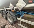 Синий Маисонью S338FG, объемом двигателя 0 л и пробегом 300 тыс. км за 21600 $, фото 22 на Automoto.ua