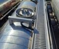 Маисонью S385PB, объемом двигателя 0 л и пробегом 100 тыс. км за 27500 $, фото 6 на Automoto.ua