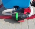 Макс 800, объемом двигателя 0 л и пробегом 1 тыс. км за 836 $, фото 3 на Automoto.ua